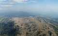 IMG_0792 - panorama